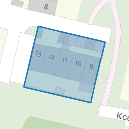 Perceel VSN02-D-4086