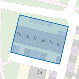 Perceel VSN02-D-4088