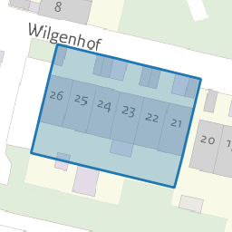 Perceel VSN02-D-4089