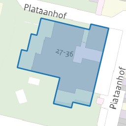 Perceel VSN02-D-4093