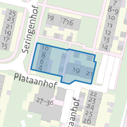 Perceel VSN02-D-4094