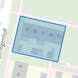 Perceel VSN02-D-4095
