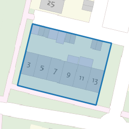Perceel VSN02-D-4100