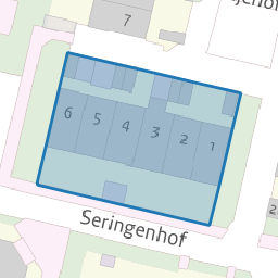 Perceel VSN02-D-4103