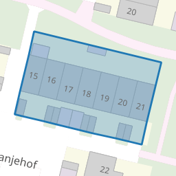 Perceel VSN02-D-4104