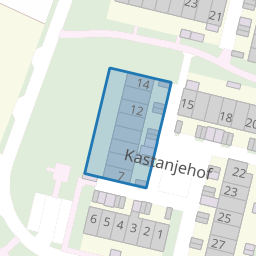 Perceel VSN02-D-4105