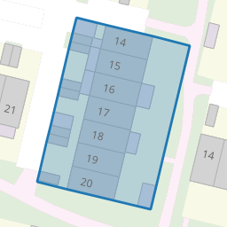 Perceel VSN02-D-4107