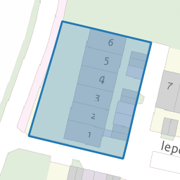 Perceel VSN02-D-4108