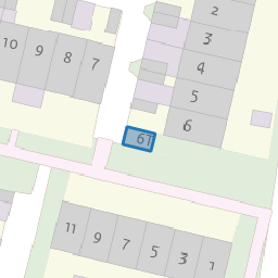 Perceel VSN02-D-4111