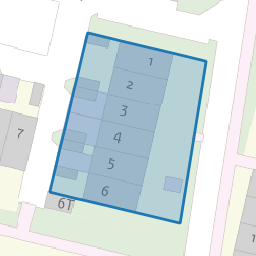 Perceel VSN02-D-4112