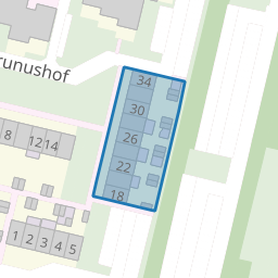 Perceel VSN02-D-4116