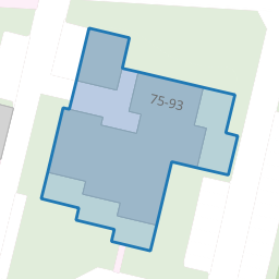 Perceel VSN02-D-4118