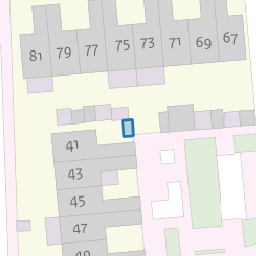 Perceel VSN02-D-4120