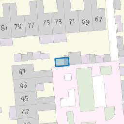 Perceel VSN02-D-4122