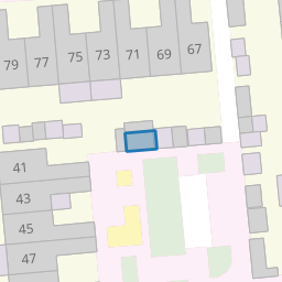 Perceel VSN02-D-4123