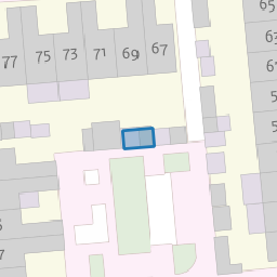 Perceel VSN02-D-4124