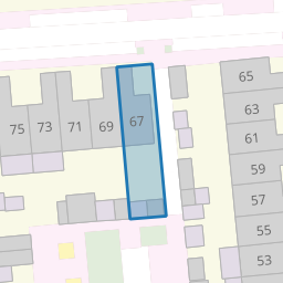 Perceel VSN02-D-4125