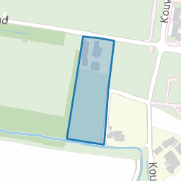 Perceel VSN02-D-4128