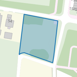 Perceel VSN02-D-4129