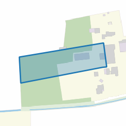 Perceel VSN02-D-4132