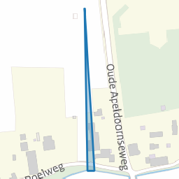 Perceel VSN02-D-4136