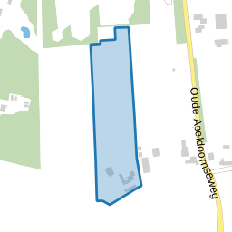 Perceel VSN02-D-4138