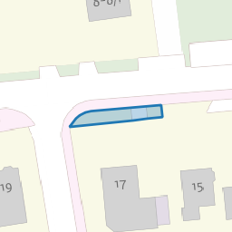 Perceel VSN02-D-4152