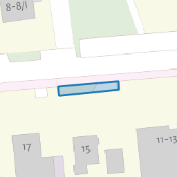 Perceel VSN02-D-4153