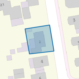 Perceel VSN02-D-4156