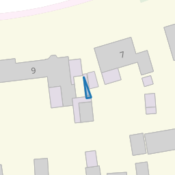 Perceel VSN02-D-4158