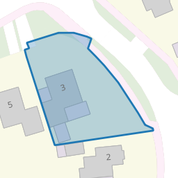 Perceel VSN02-D-4161