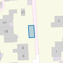 Perceel VSN02-D-4164