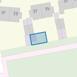 Perceel VSN02-D-4169