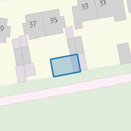 Perceel VSN02-D-4170