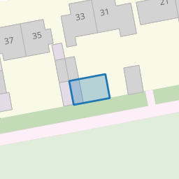 Perceel VSN02-D-4171