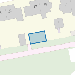 Perceel VSN02-D-4173