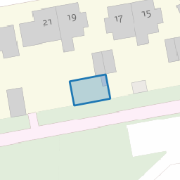 Perceel VSN02-D-4174