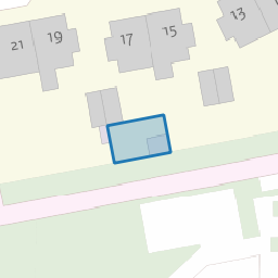 Perceel VSN02-D-4175