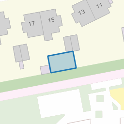 Perceel VSN02-D-4176