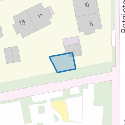 Perceel VSN02-D-4178