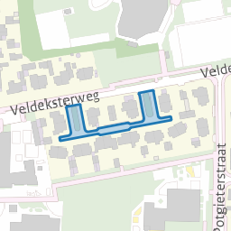 Perceel VSN02-D-4181