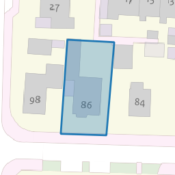 Perceel VSN02-D-4183