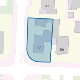 Perceel VSN02-D-4184