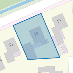 Perceel VSN02-D-4185