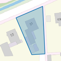 Perceel VSN02-D-4186