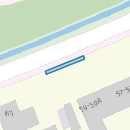 Perceel VSN02-D-4187