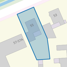 Perceel VSN02-D-4188