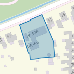 Perceel VSN02-D-4190