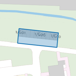 Perceel VSN02-D-4192