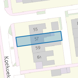 Perceel VSN02-D-4206